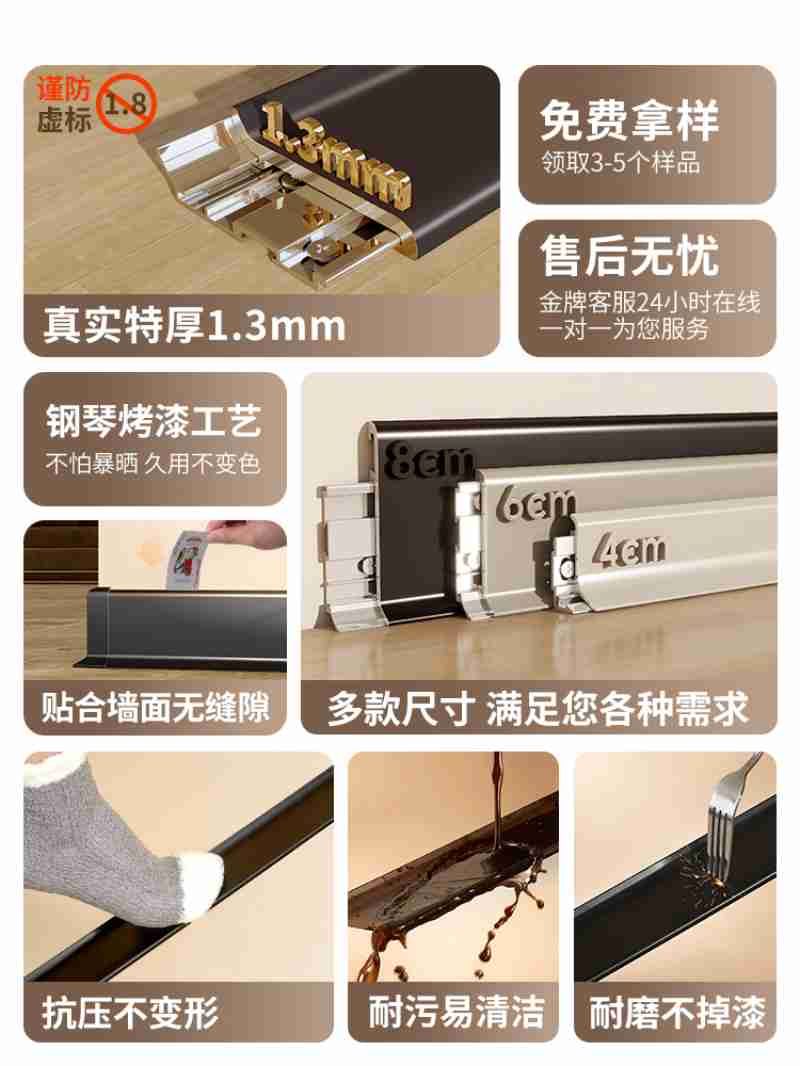 环球港出口商品展销会越来越热闹,不少消费者反复回购。 文汇报记者 张伊辰摄