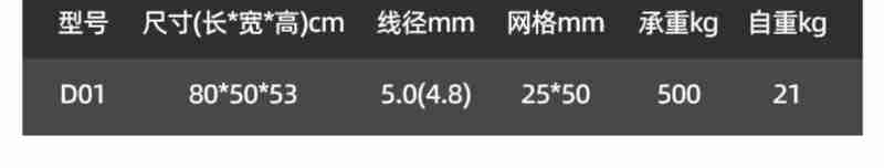 思乐得4月28日首批产品上架第一食品,赶上了“五一”假期的泼天流量。 文汇报记者 徐晶卉摄